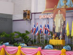 DSCF3903.JPG
