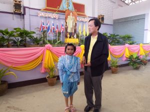 DSCF3904.JPG