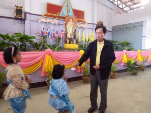 DSCF3905.JPG