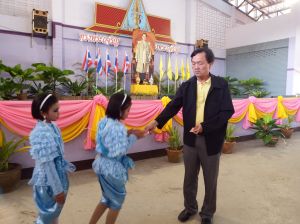 DSCF3906.JPG