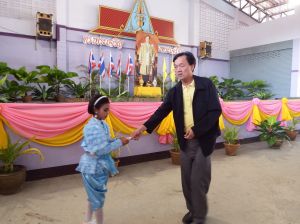 DSCF3907.JPG