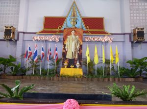 DSCF3908.JPG