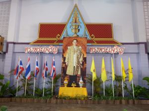 DSCF3910.JPG