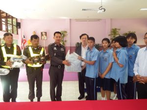 DSCF2834.JPG