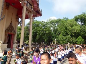 i00147.jpg