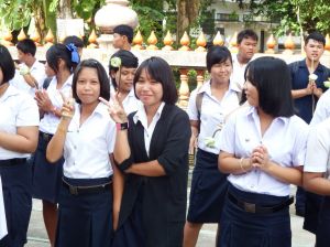 i00161.jpg