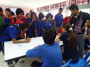 DSCF1106.JPG