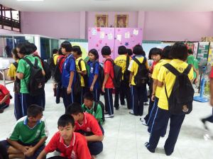 DSCF1109.JPG