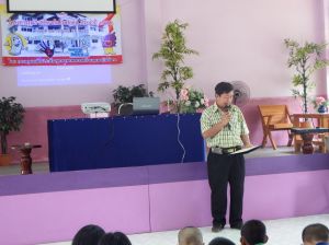 DSCF1123.JPG