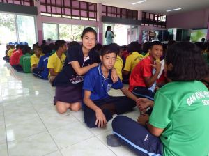 DSCF1127.JPG