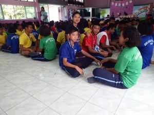 DSCF1128.JPG
