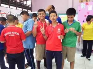 DSCF1154.JPG