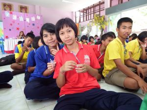 DSCF1159.JPG
