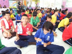 DSCF1164.JPG