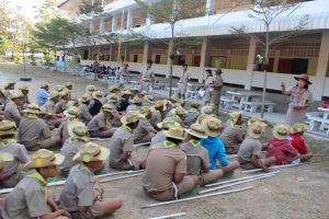 IMG_2584.JPG
