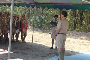 IMG_2625.JPG