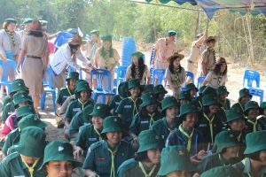 IMG_2633.JPG