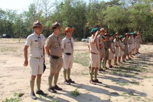 IMG_2655.JPG
