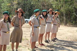 IMG_2663.JPG