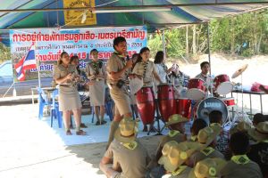 IMG_2666.JPG
