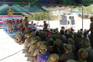 IMG_2667.JPG