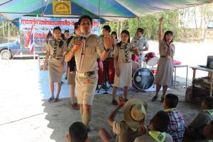 IMG_2668.JPG