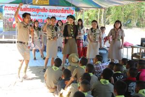 IMG_2671.JPG