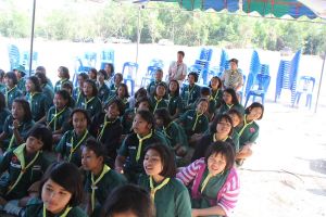IMG_2673.JPG