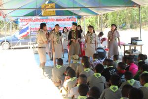IMG_2674.JPG
