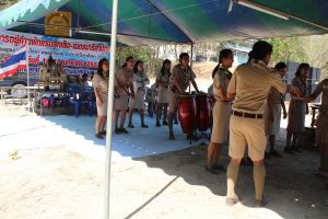 IMG_2675.JPG