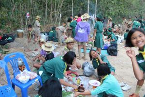 IMG_2680.JPG