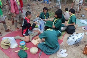 IMG_2684.JPG