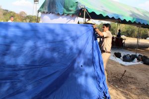 IMG_2694.JPG