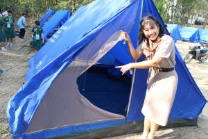 IMG_2696.JPG