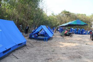 IMG_2705.JPG