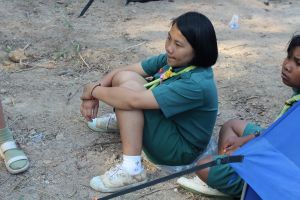 IMG_2716.JPG