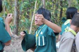 IMG_2725.JPG