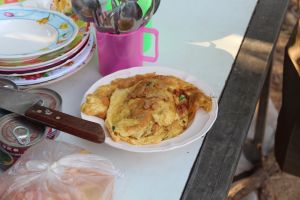 IMG_2730.JPG