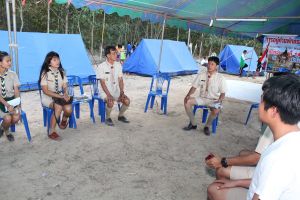 IMG_2737.JPG
