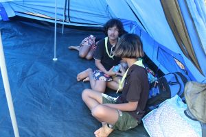 IMG_2754.JPG