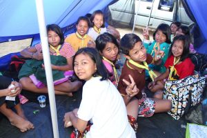 IMG_2755.JPG