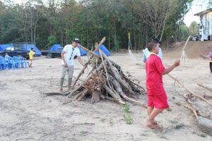 IMG_2761.JPG