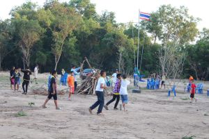 IMG_2762.JPG