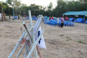 IMG_2763.JPG