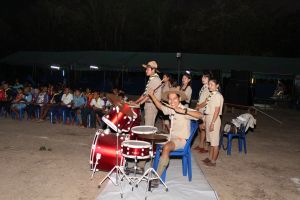 IMG_2767.JPG