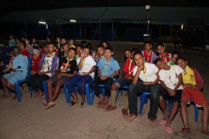 IMG_2768.JPG
