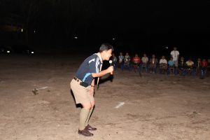 IMG_2770.JPG