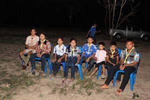 IMG_2772.JPG
