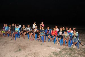 IMG_2773.JPG