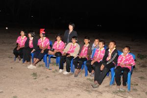 IMG_2775.JPG